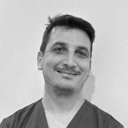 Foto de Aurora Romero